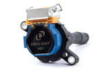 Dinan Dinan Ignition Coil (M Series Style)