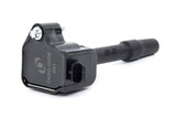 Dinan Dinan Ignition Coil (B Series Style) - BMW/MINI (many models check fitment)