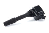 Dinan Dinan Ignition Coil (B Series Style) - BMW/MINI (many models check fitment)