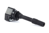 Dinan Dinan Ignition Coil (B Series Style) - BMW/MINI (many models check fitment)