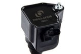 Dinan Dinan Ignition Coil (B Series Style) - BMW/MINI (many models check fitment)