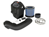 AFE aFe Momentum HD PRO 10R 2017 Ford Diesel Trucks V8-6.7L (td) 50-73006