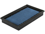 AFE aFe MagnumFLOW Air Filters OER Pro 5R Oiled 2015 Audi A3/S3 1.8L 2.0LT 30-10254