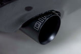 Dinan Dinan Valved Axle-Back Exhaust - BMW / G20 / G22 / 330i / 440i