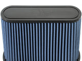 AFE aFe MagnumFLOW Air Filter PRO 5R Chevrolet Corvette 2014 V8 6.2L 10-10132