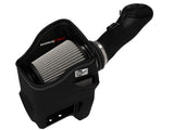 AFE aFe MagnumFORCE Intakes Stage-2 PDS AIS PDS Ford Diesel Trucks 11-15 V8-6.7L (td) 51-11872-1