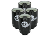 aFe ProGuard D2 Fluid Filters Fuel F/F FUEL GM Diesel Trucks 01-16 V8- 6.2L 6.5L (td) | 44-FF011-MB