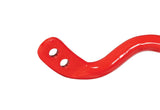 Eibach Eibach Rear Anti-Roll-Kit for 11-13 Chrysler 300/300C / 08-13 Dodge Challenger/11-13 Charger 2895.312
