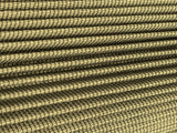 AFE aFe Momentum Intake Rep Air Filter w/PG7 Media-3in F (Dual) x (8.25x6.25)in B x (7.25x5)in T x 9in H 72-91115