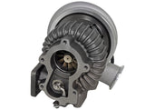 AFE aFe Power Bladerunner Turbocharger 98.5-02 Dodge Diesel Trucks L6-5.9L (td) 46-60062-1