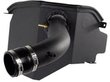 AFE aFe MagnumFORCE Intakes Stage-2 P5R AIS P5R Toyota Tacoma 99-04 4Rnr 99-02 V6-3.4L 54-11502
