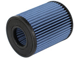 AFE aFe MagnumFLOW  P5R Air Filter 13-14 Ford Focus L4-2.0L / 2.0L (t) 10-10133