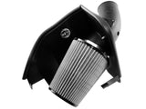 AFE aFe MagnumFORCE Intakes Stage-2 PDS AIS PDS Ford Diesel Trucks 03-07 V8-6.0L (td) 51-30392