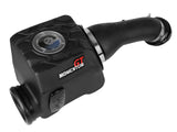 AFE aFe Momentum GT Cold Air Intake Pro 5R 10-18 Lexus GX 460 V8-4.6L 50-70022R