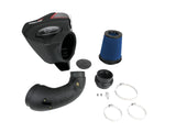 AFE aFe Momentum GT Cold Air Intake System w/Pro 5R Filter