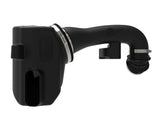 aFe  Momentum Cold Air Intake System w/Pro Dry S Filter 20 GM 2500/3500HD 2020 V8 6.6L | 50-70055D