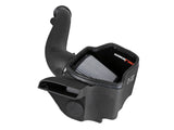 AFE aFe MagnumFORCE Intakes Stage-2 PDS AIS 16-19 Jeep Grand Cherokee (WK2) V6-3.6L 54-13035D