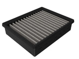 AFE aFe MagnumFLOW Air Filters OER PDS A/F PDS Peugeot 206 98-06 L4 31-10129