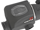 AFE aFe Momentum GT Pro DRY S Stage-2 Intake System 2016 Toyota Tacoma V6 3.5L 51-76005