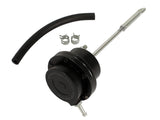 AFE aFe Power BladeRunner Wastegate Actuator GT Series 20-60 PSI 99.5-03 Ford Diesel Trucks V8-7.3L 46-60079
