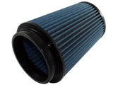 AFE aFe MagnumFLOW Air Filters UCO P5R A/F P5R 5F x 6-1/2B x 4-3/4T x 8H 24-50508