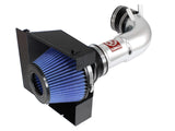 aFe Takeda Intakes Stage-2 PDS AIS PDS Lexus IS-F 08-11 V8-5.0L (pol) | TR-2011P