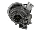 AFE aFe Power Bladerunner Turbocharger 76mm 98.5-02 Dodge Diesel Trucks L6-5.9L (td) 46-60060