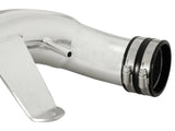 aFe Takeda Intakes Stage-2 PDS AIS PDS Acura RSX Type S 02-06 L4-2.0L (pol) | TR-1009P