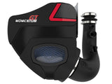 AFE aFe Momentum GT Cold Air Intake System w/Pro 5R Filter 19-21 BMW 330i B46/B48 50-70061R