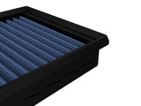aFe MagnumFLOW Air Filters OER P5R A/F P5R Chevrolet Cavalier 95-05 | 30-10080