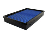 aFe MagnumFLOW Air Filters OER P5R A/F P5R Ford Crown Victoria 86-11 | 30-10058