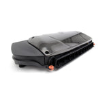 Dinan Cold Air Intake - BMW / F85 / F86 / X5M / X6M | D760-0047