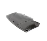 Dinan Dinan Cold Air Intake - BMW / F85 / F86 / X5M / X6M D760-0047