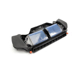 Dinan Dinan Cold Air Intake - BMW / F85 / F86 / X5M / X6M D760-0047