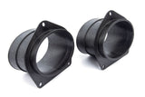 Dinan Dinan Cold Air Intake - BMW F90 M5 & Competition D760-0049
