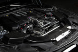 Dinan Dinan Cold Air Intake - BMW F90 M5 & Competition D760-0049