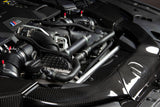Dinan Dinan Cold Air Intake - BMW F90 M5 & Competition D760-0049