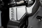 Dinan Dinan Cold Air Intake - BMW F90 M5 & Competition D760-0049