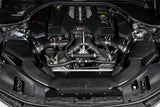 Dinan Dinan Cold Air Intake - BMW F90 M5 & Competition D760-0049