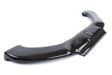 Dinan Dinan Cold Air Intake - BMW F90 M5 & Competition D760-0049