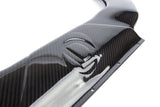 Dinan Dinan Cold Air Intake - BMW F90 M5 & Competition D760-0049