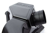 Dinan Dinan Cold Air Intake - BMW F90 M5 & Competition D760-0049