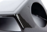 Dinan Dinan Cold Air Intake - BMW F90 M5 & Competition D760-0049