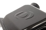 Dinan Dinan High-Flow Intake - 2014 - 2019 Mini Cooper / Clubman / Countryman & 2016 - 2020 BMW X1 / X2 D760-0051