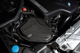 Dinan DINAN Cold Air Intake - BMW 330I 2019-2021 D760-0055
