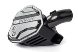 Dinan Cold Air Intake - BMW / B58 / G2X / M340i / M440i | D760-0058