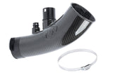 Dinan Turbo Inlet Pipe - 2019-2022 BMW 230I / 330I / 430I / Z4 30I | D760-0060