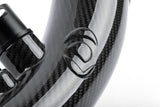 Dinan Dinan Turbo Inlet Pipe - 2019-2022 BMW 230I / 330I / 430I / Z4 30I D760-0060