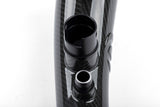 Dinan Dinan Turbo Inlet Pipe - 2019-2022 BMW 230I / 330I / 430I / Z4 30I D760-0060