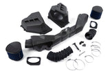 Dinan Dry Carbon Dinan Carbon Fiber Colder Intake - BMW / G80 / G82 / G83 / M3 / M4 / Competition D760-0063-B